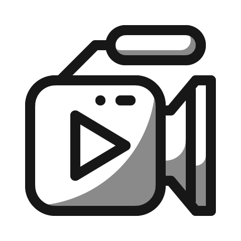 Piabo_Web3_Icon-Events