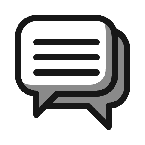 Piabo_Web3_Icon-Media-Relations