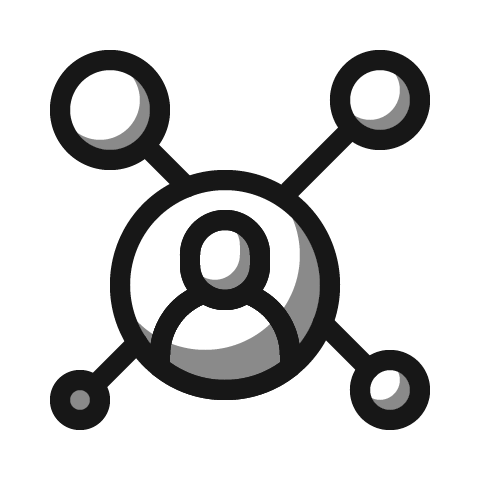 Piabo_Web3_Icon-Marketing-Metaverse