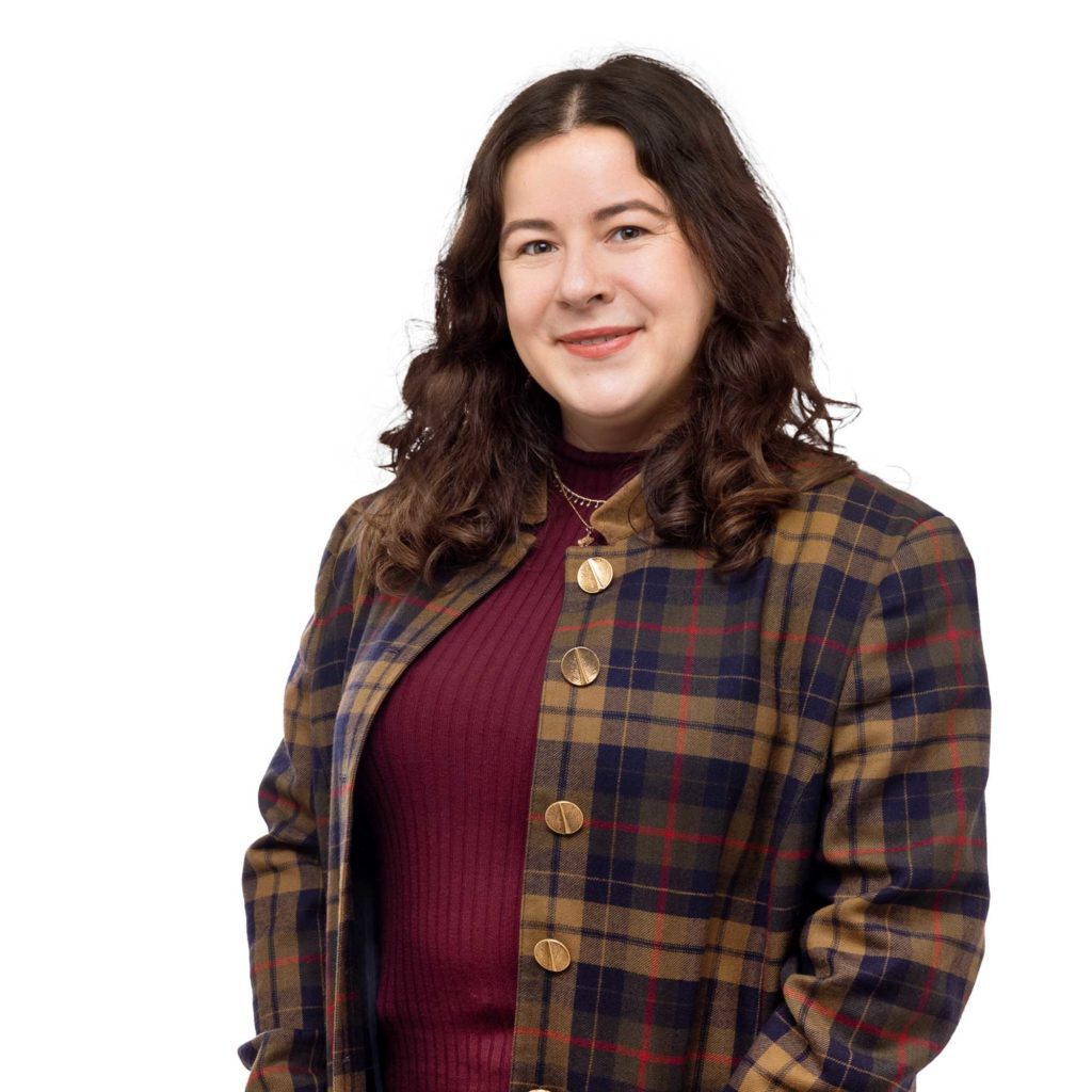 Piabo_Web3_Eva-Stepkes