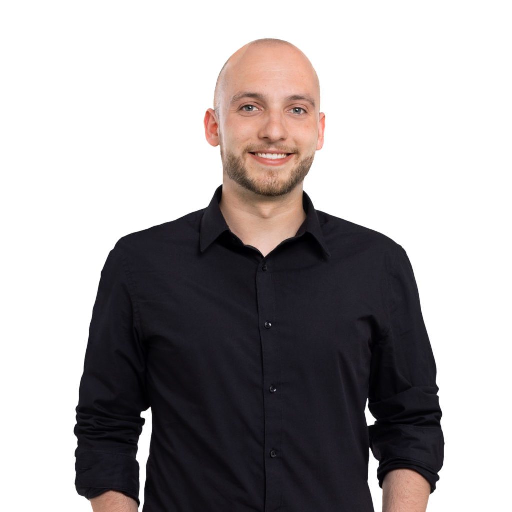 Piabo_Web-3_Paul-Gaertner