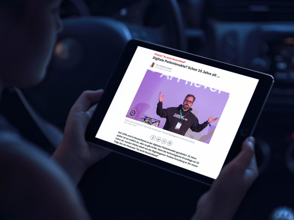 Piabo_Web-3_Turbine-Kreuzberg_Digitale-Patientenakte