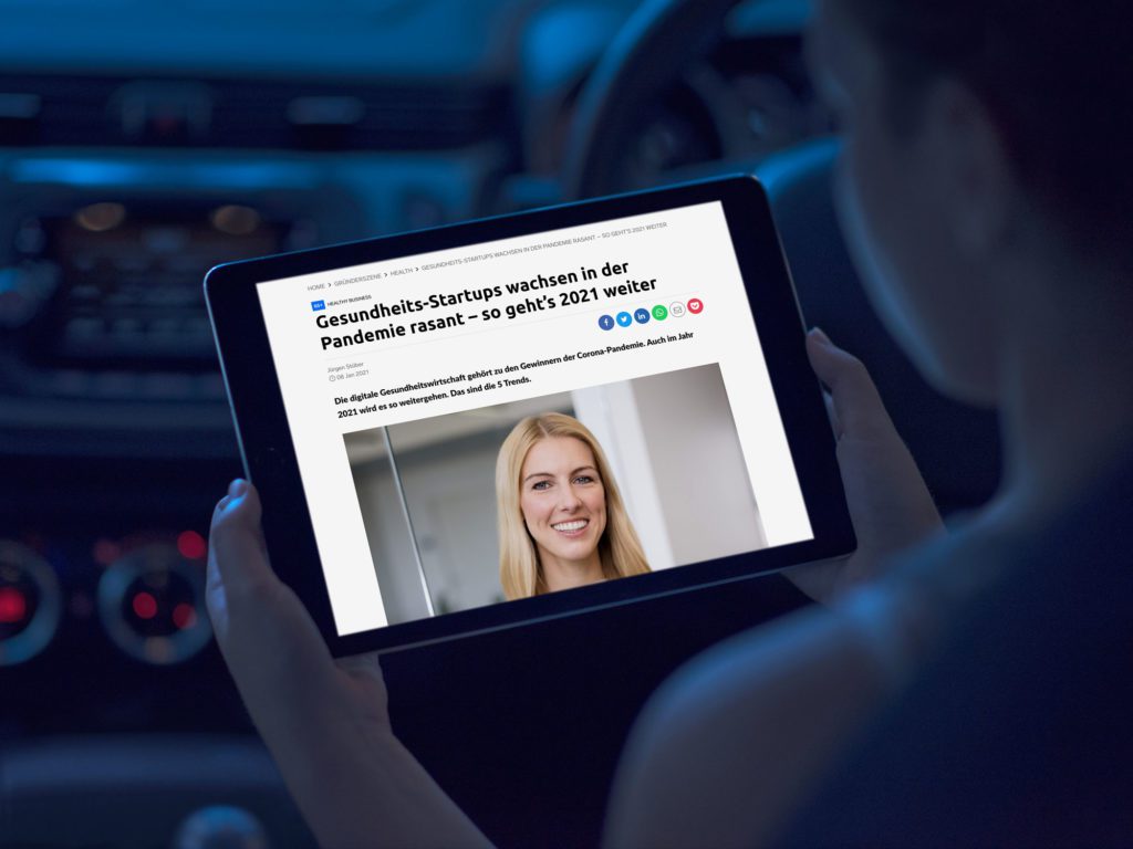 Piabo_Web-3_Turbine-Kreuzberg_Gesundheitsstartups