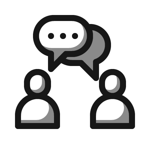 Piabo_Web3_Icon-Community-Management