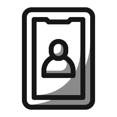 Piabo_Web3_Icon-Out-of-home-Vermarktung