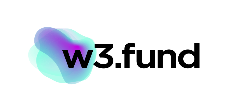 w3.fund_Logo-RGB