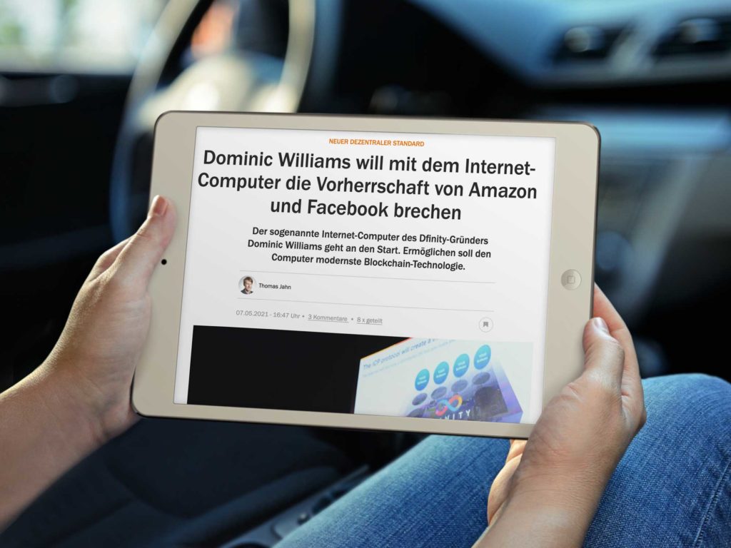 Piabo_Web-3_DFINITY_Dominic-Williams