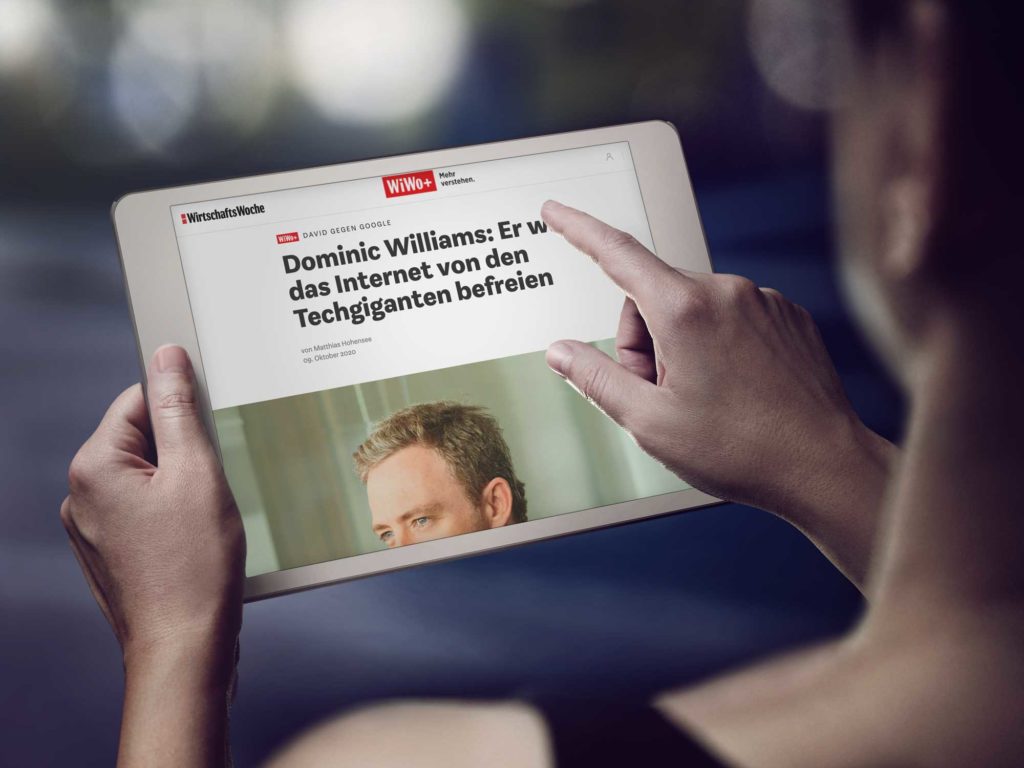 Piabo_Web-3_DFINITY_Techgiganten