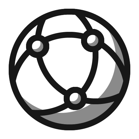 Piabo_Web3_Icon-360-Kommunikation