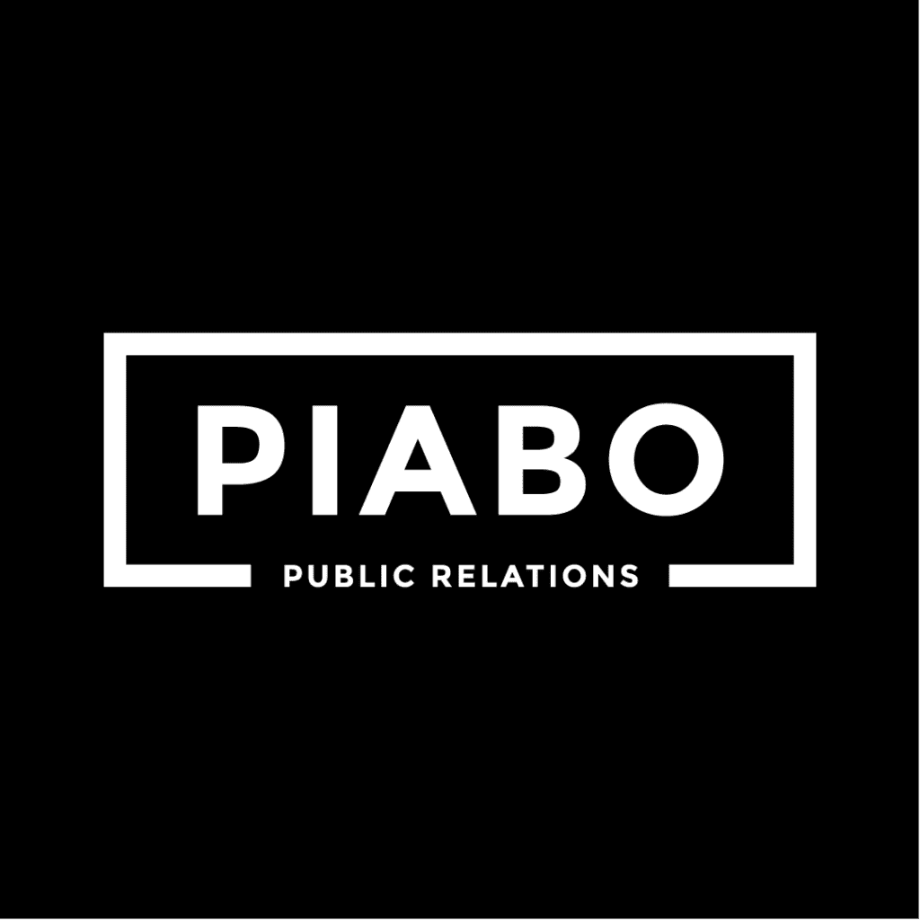 PIABO_Logo-White-Square
