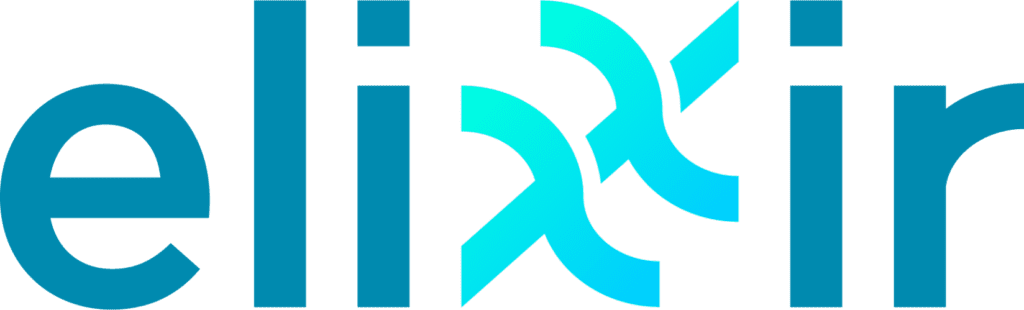 Elixxir_Logo-RGB