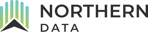 Nothern-Data_Logo-RGB