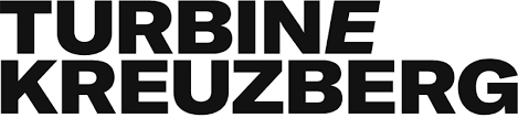 Turbine-Kreuzberg_Logo-RGB