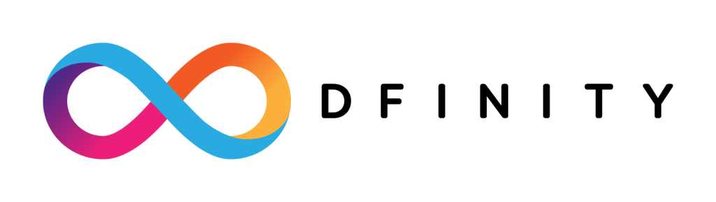 Dfinity-Logo-RGB