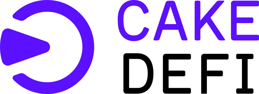 Cake-Defi-Logo-RGB