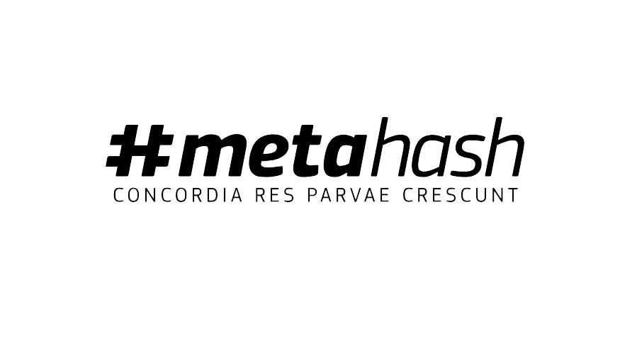 Metahash_Logo-RGB