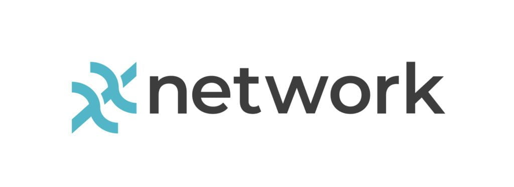 xx-network_Logo-RGB