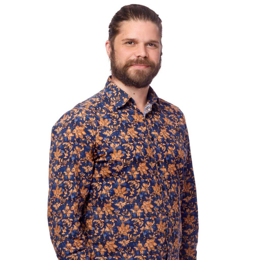 Piabo_Web-3_Christopher-Klee-1024x1024