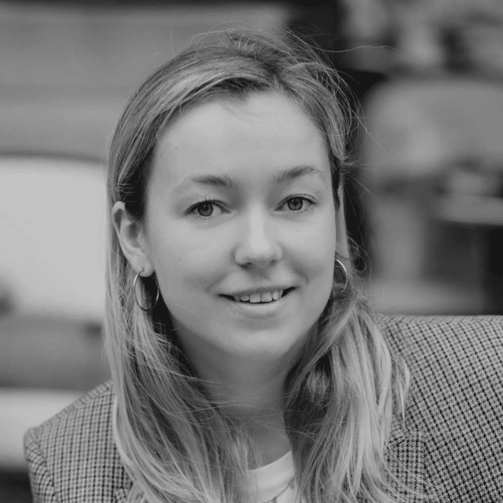 Piabo_Web-3_Kunde-Portrait_Genia-Shipova