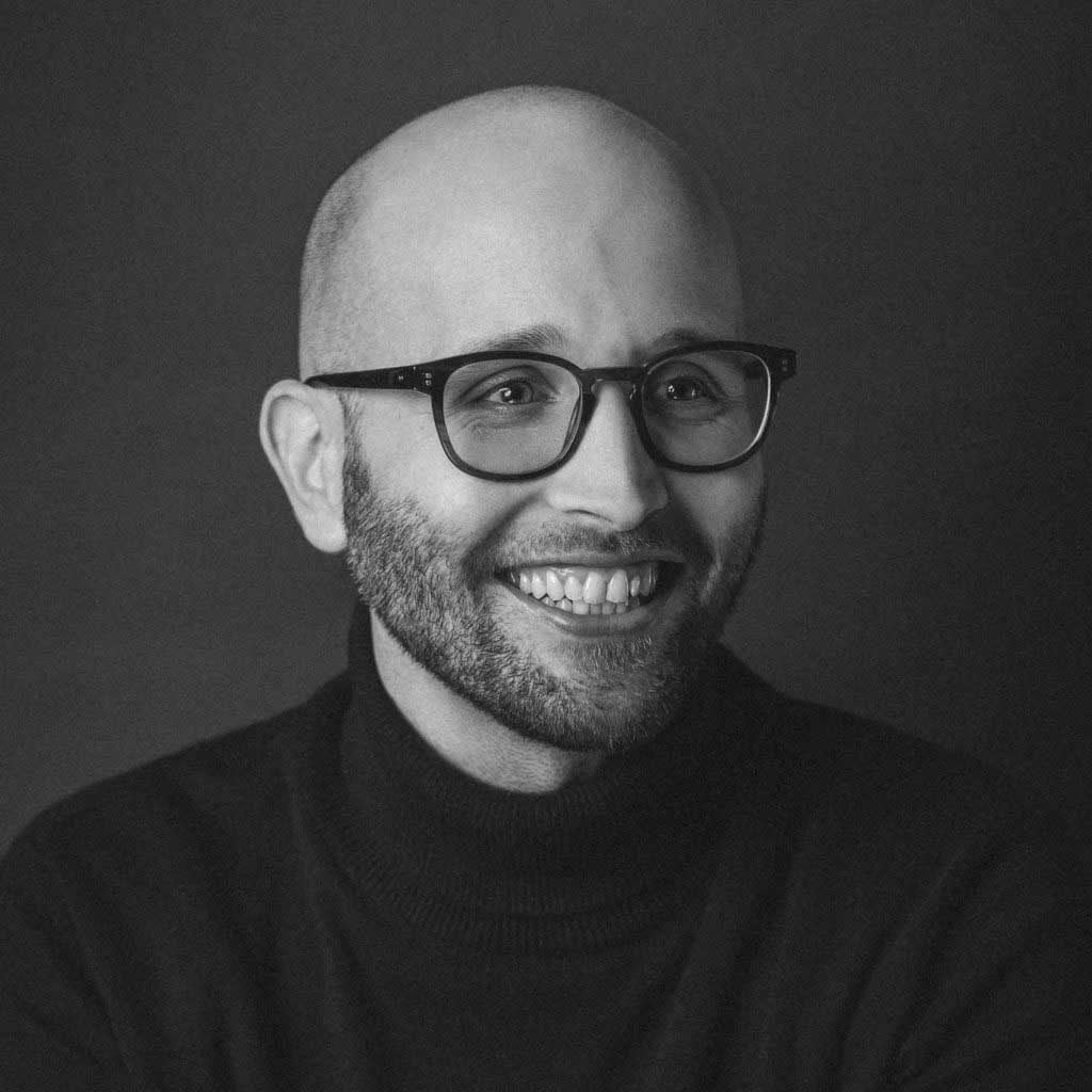 Piabo_Web-3_Kunde-Portrait_Thomas-Weber