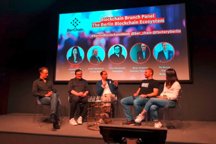 Piabo_Web3-Blogbeitrag_Blockchain-Berlin