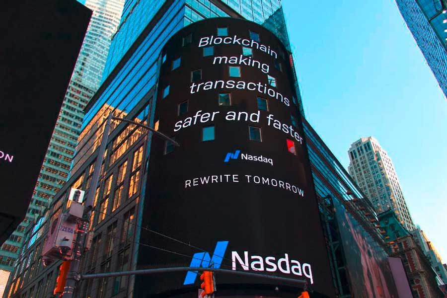 Piabo_Web3-Blogbeitrag_Blockchain-Crypto