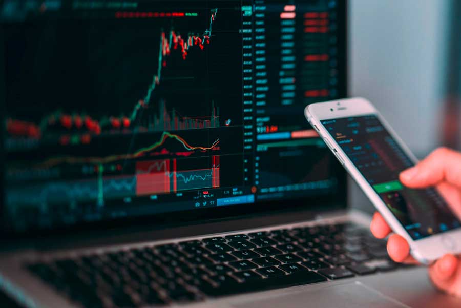 Piabo_Web3-Blogbeitrag_Blockchain-Fundraising