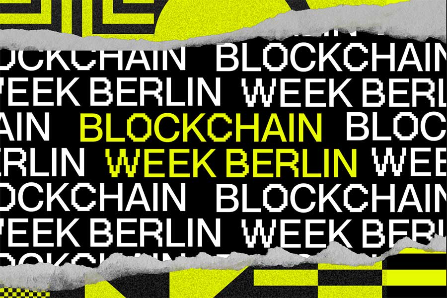 Piabo_Web3-Blogbeitrag_Blockchain-Week