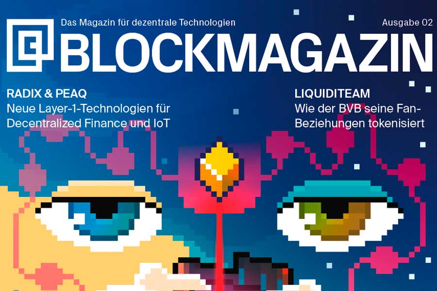 Piabo_Web3-Blogbeitrag_Blockmagazin