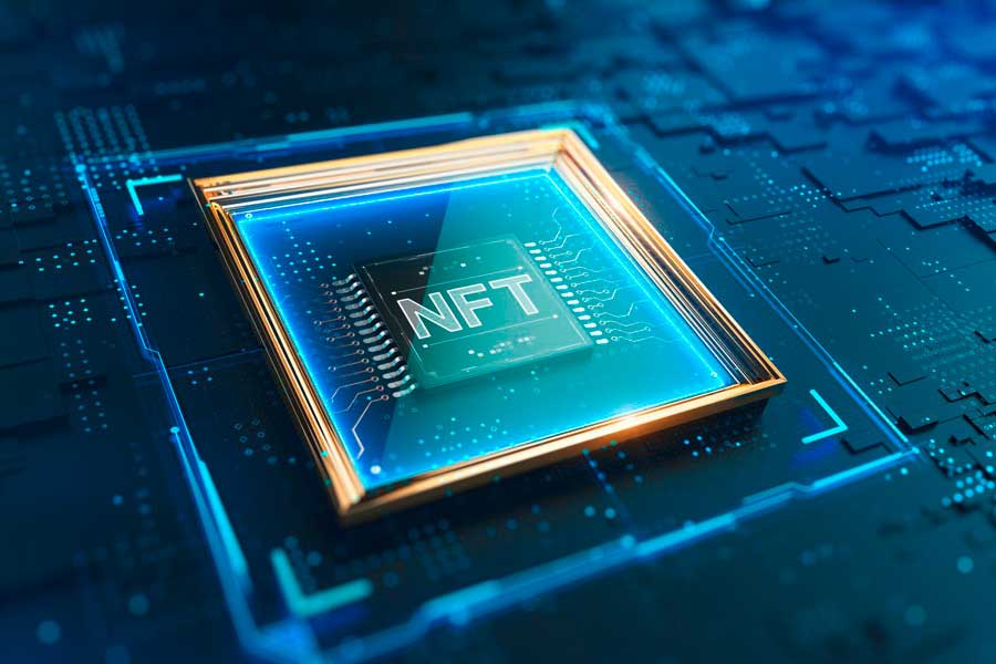 Piabo_Web3-Blogbeitrag_NFT