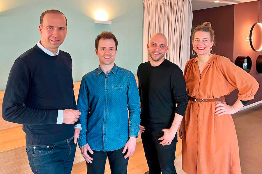 Piabo_Web3-Blogbeitrag_Practise